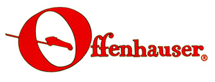 Offenhauser logo