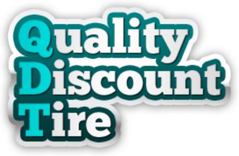 Quality Discount Tire
