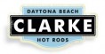 clark Hot rods