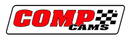 Comp Cams logo