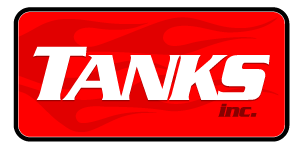 Tanks Inc