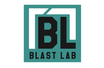 blast labs logo 2