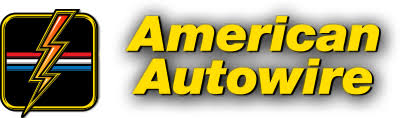AmericanAutowire
