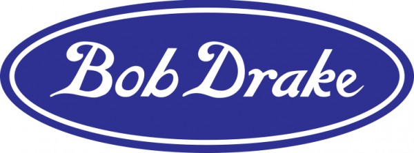 Bob Drake logo LG