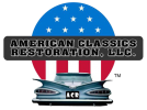 American Classics Restoration, LLC