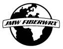 Fiberwrx, Inc.